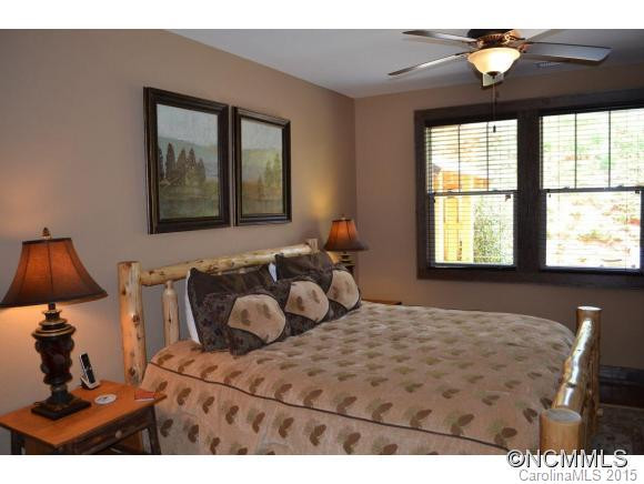 26 S. Sundrops Trail - Photo 7