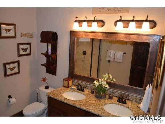 26 S. Sundrops Trail - Photo 8