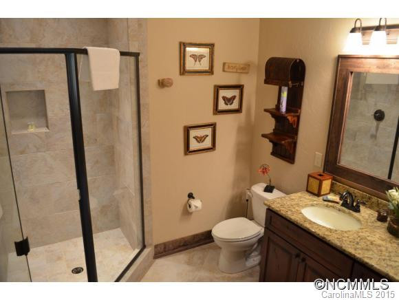 26 S. Sundrops Trail - Photo 9