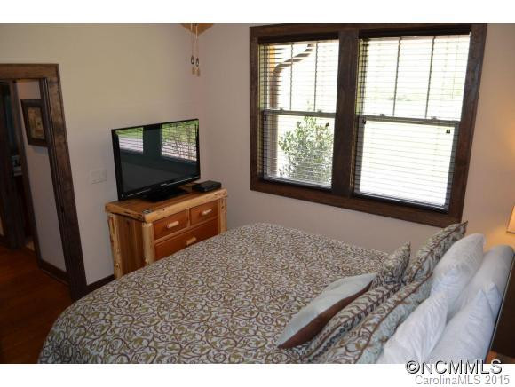 26 S. Sundrops Trail - Photo 10