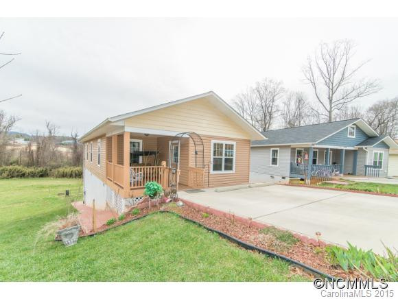 108 Warren Haynes Drive - Photo 2