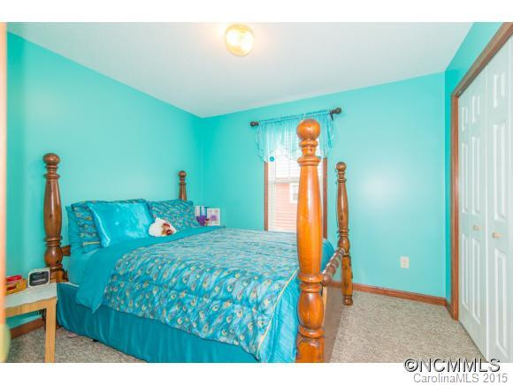 108 Warren Haynes Drive - Photo 11