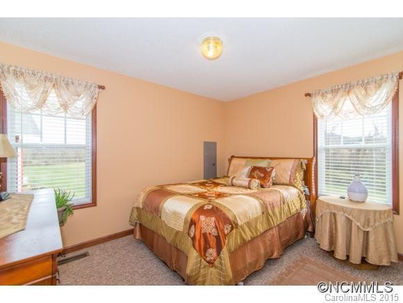 108 Warren Haynes Drive - Photo 12