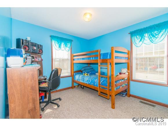 108 Warren Haynes Drive - Photo 13