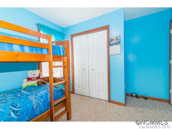 108 Warren Haynes Drive - Photo 14