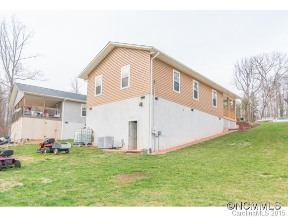 108 Warren Haynes Drive - Photo 15