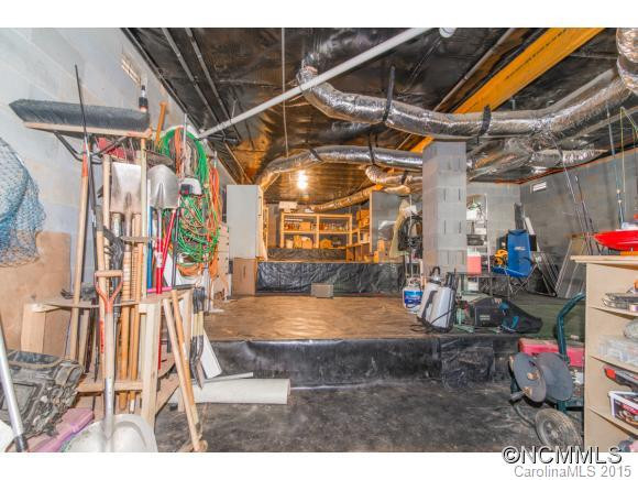 108 Warren Haynes Drive - Photo 16