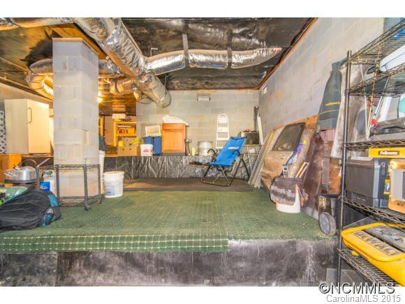 108 Warren Haynes Drive - Photo 17
