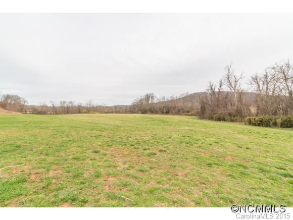 108 Warren Haynes Drive - Photo 18