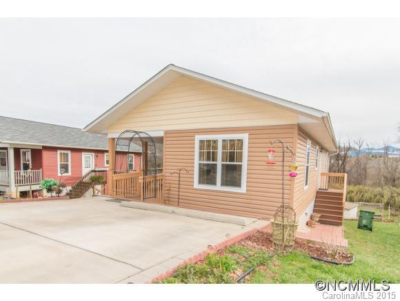 108 Warren Haynes Drive - Photo 3