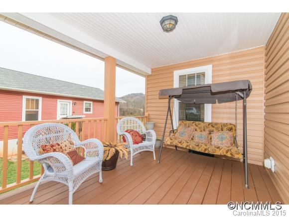 108 Warren Haynes Drive - Photo 4