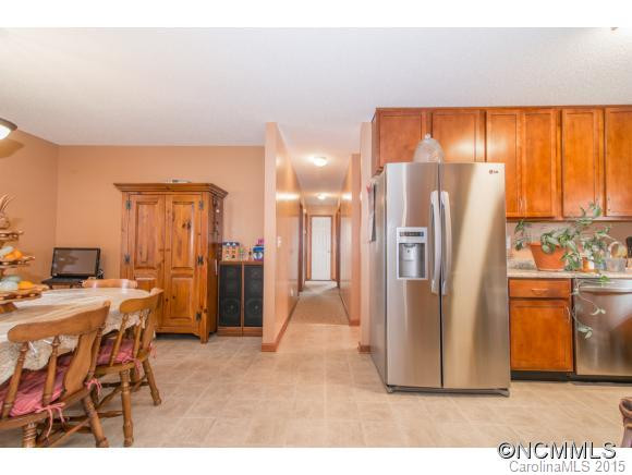 108 Warren Haynes Drive - Photo 5