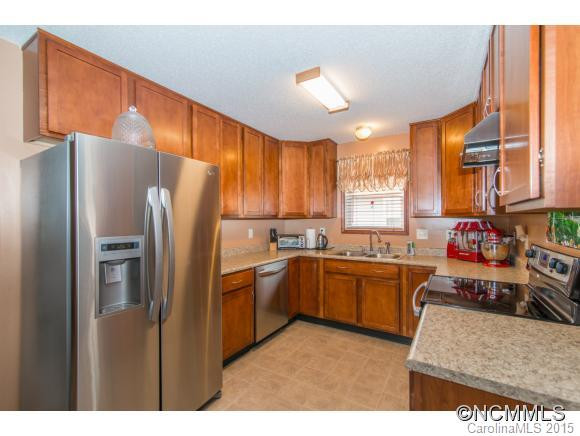 108 Warren Haynes Drive - Photo 6