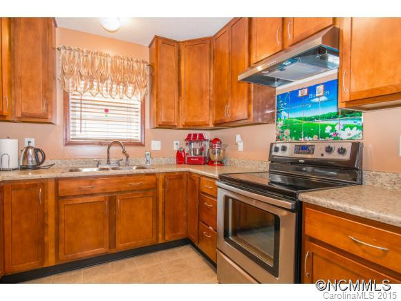 108 Warren Haynes Drive - Photo 7