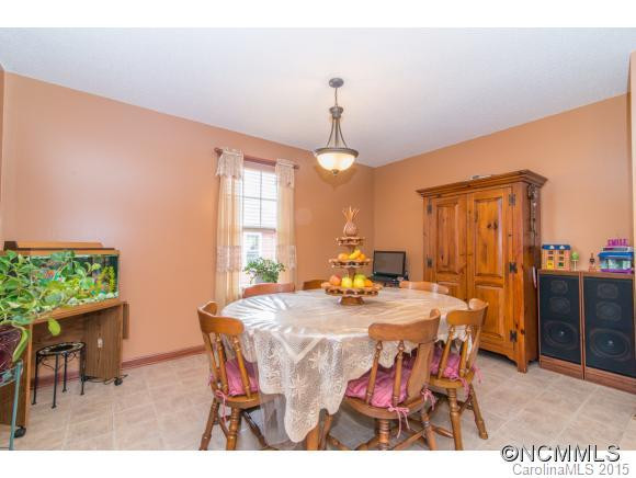 108 Warren Haynes Drive - Photo 8
