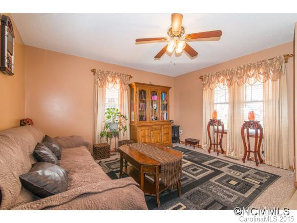 108 Warren Haynes Drive - Photo 9