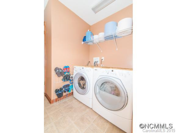 108 Warren Haynes Drive - Photo 10