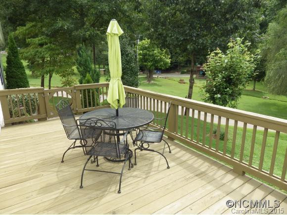 90 Little Knob Road - Photo 2