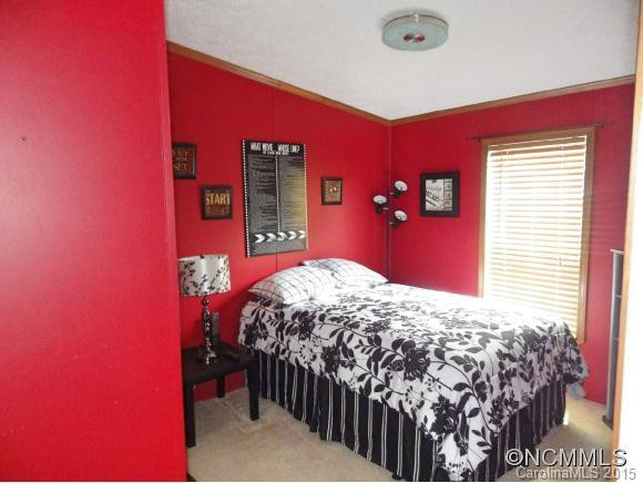 90 Little Knob Road - Photo 11