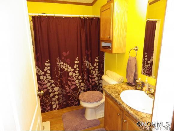 90 Little Knob Road - Photo 12