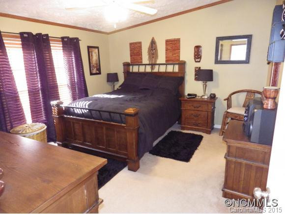 90 Little Knob Road - Photo 13