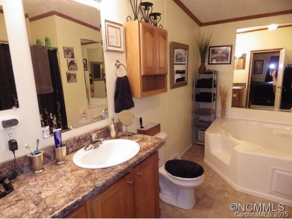 90 Little Knob Road - Photo 14