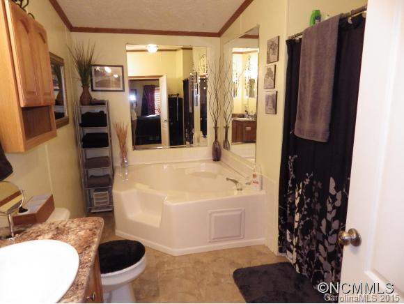 90 Little Knob Road - Photo 15