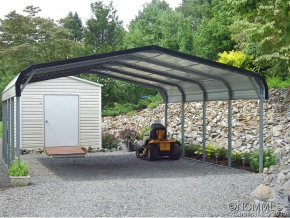 90 Little Knob Road - Photo 16