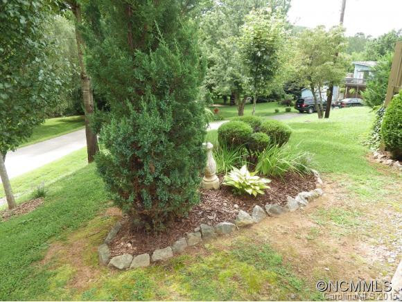 90 Little Knob Road - Photo 17