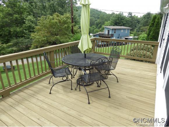 90 Little Knob Road - Photo 18