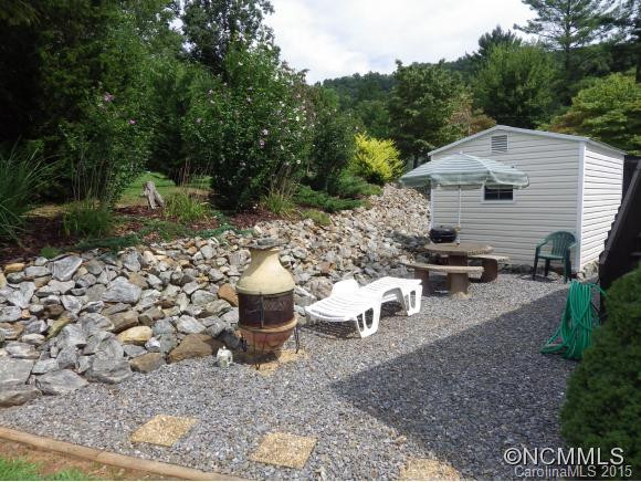 90 Little Knob Road - Photo 19