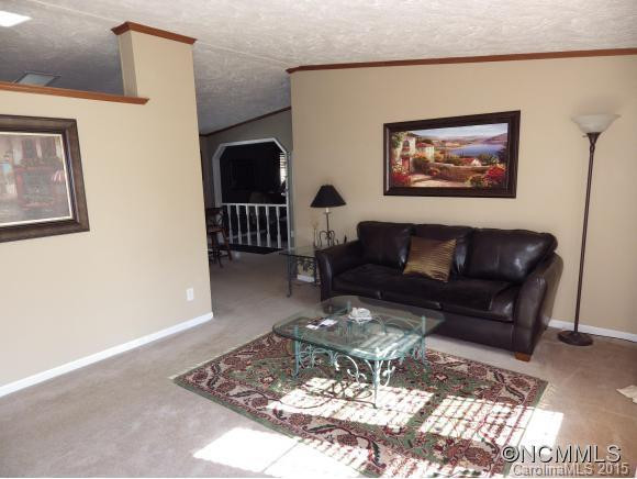 90 Little Knob Road - Photo 4