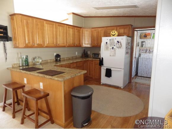90 Little Knob Road - Photo 7