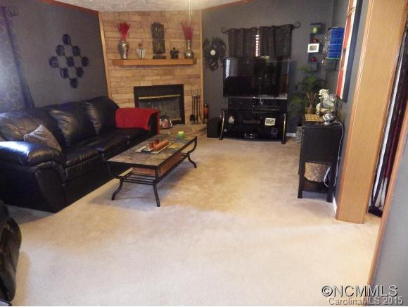 90 Little Knob Road - Photo 9