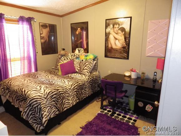 90 Little Knob Road - Photo 10