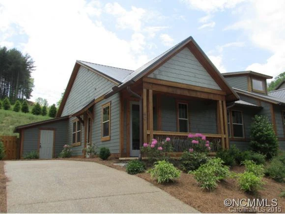 40 S. Sundrops Trail