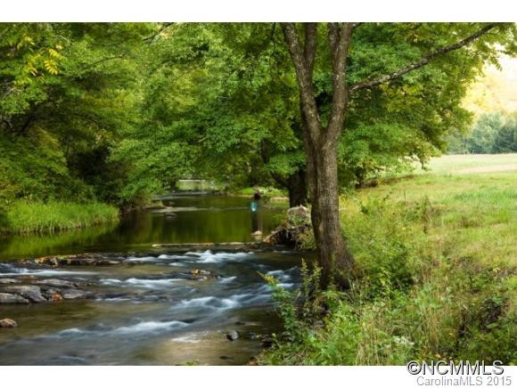 40 S. Sundrops Trail - Photo 2