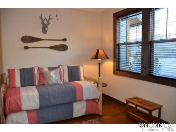 40 S. Sundrops Trail - Photo 11