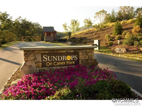 40 S. Sundrops Trail - Photo 12