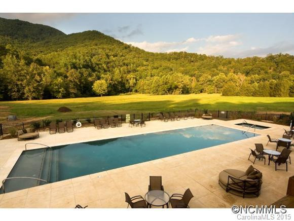 40 S. Sundrops Trail - Photo 14