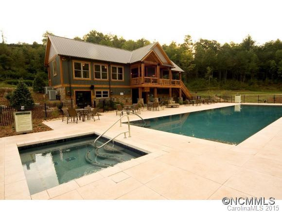 40 S. Sundrops Trail - Photo 15
