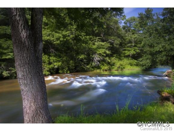 40 S. Sundrops Trail - Photo 16