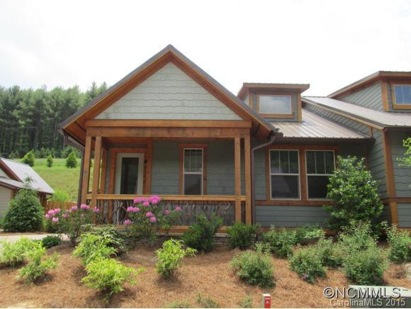 40 S. Sundrops Trail - Photo 3