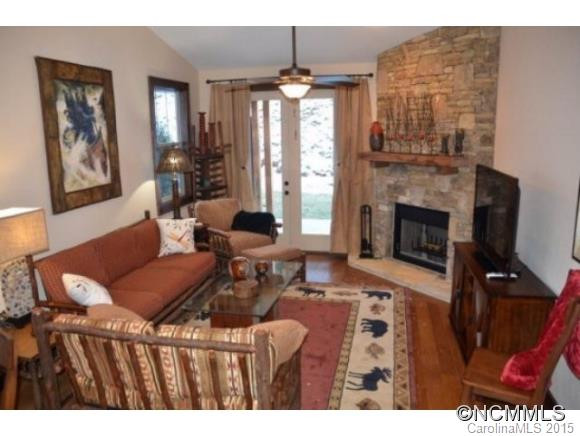40 S. Sundrops Trail - Photo 4