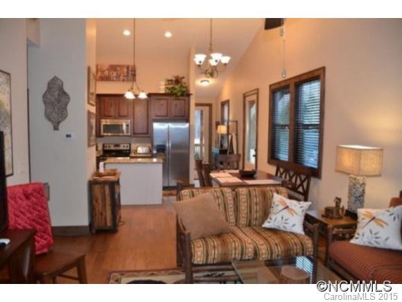 40 S. Sundrops Trail - Photo 5