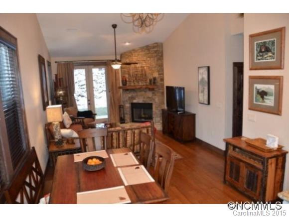40 S. Sundrops Trail - Photo 6