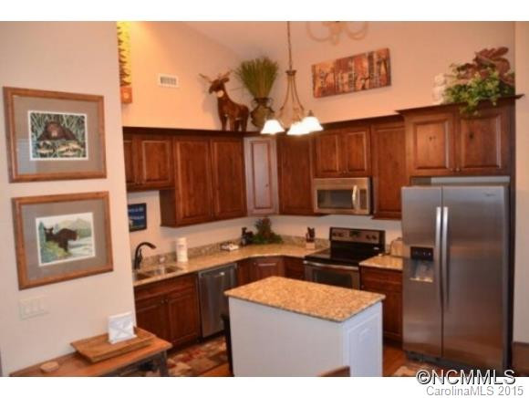 40 S. Sundrops Trail - Photo 7