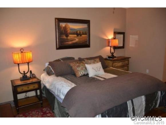 40 S. Sundrops Trail - Photo 8