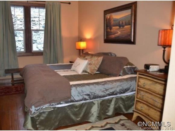 40 S. Sundrops Trail - Photo 9