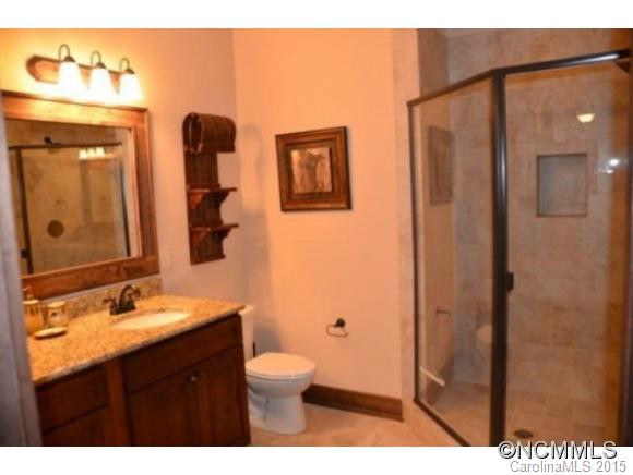 40 S. Sundrops Trail - Photo 10